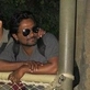 Rakesh Kuntmal