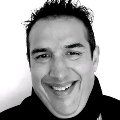 Rakesh Mehta