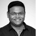 Rakesh Menon