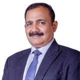 Rakesh Mishra