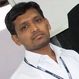 Rakesh Nandi