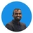 Rakesh Nayak