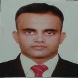 Rakesh Pandey