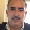 Rakesh Pandit