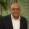 Rakesh Parikh