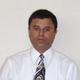 Rakesh Patel