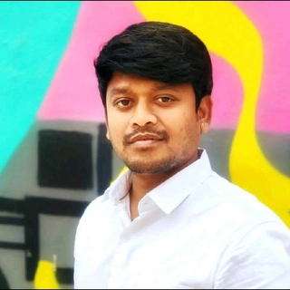 Rakesh Patlola