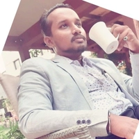 Rakesh Patra