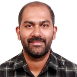 Rakesh Radhakrishnan