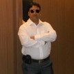 Rakesh Rai