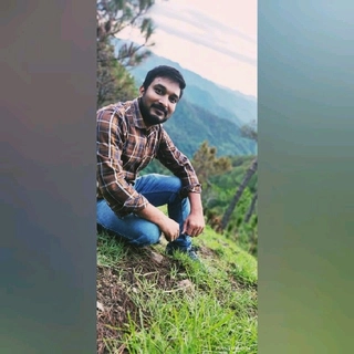 Rakesh Rai