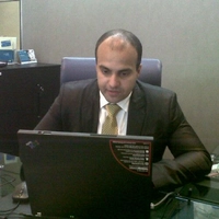 Rakesh Rajan
