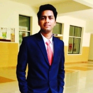 Rakesh Sahu