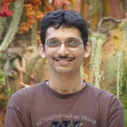 Rakesh Sanghvi