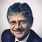 Rakesh Sarin