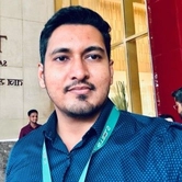 Rakesh Sharma