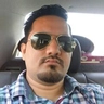 Rakesh Sharma