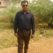 Rakesh Shivhare