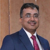 Rakesh Shukla