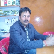 Rakesh Singh