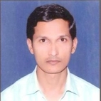Rakesh Singh