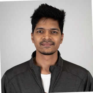 Rakesh Singh