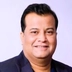 Rakesh Singh
