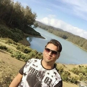 Rakesh Upadhyay