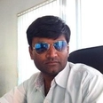 Rakesh Vaghela