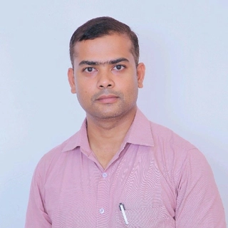 Rakesh Varma