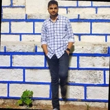 Rakesh Yadav