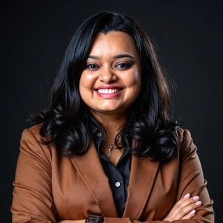 Rakkuyil Sarath Girija