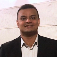 Rakshit Chaudhary