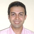 Rakshit Kansal