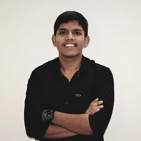 Rakshit Khandelwal