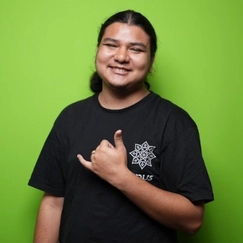 Rakshit Thakur