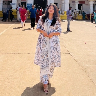 Rakshita Bai