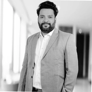 Rakshith Shetty