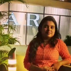 Rakshitha K