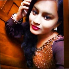 Rakshitha Vagmode