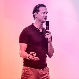 Ralf Haberich