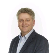 Ralf Hartmann