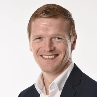 Ralf Nielsen