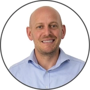 Ralf von Grafenstein