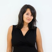 Ralitsa Mincheva
