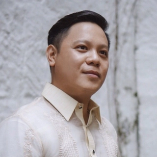 Ralph Andrew Romana