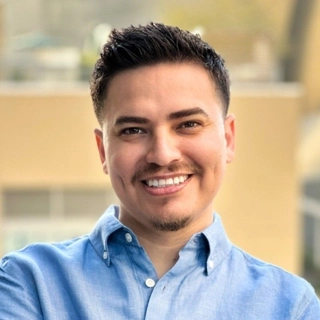 Ralph Anthony Casillas