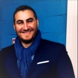 Ralph-Chafic Rezkallah