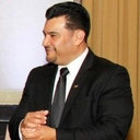 Ralph de Leon