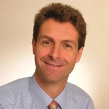 Ralph Kümin